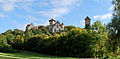 -Schloss Liebenstein Panorama.JPG
