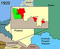 Territorial changes of Poland 1920b.jpg