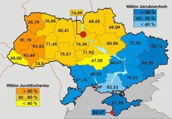 Ukraine Wahlen 2004 2.png