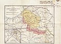 Map -turkey-san-stefano-1878.jpg