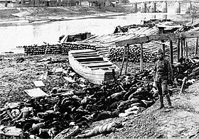 Image illustrative de l’article Massacre de Nankin