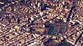 (Vallehermoso) Madrid - Aerial photograph.jpg