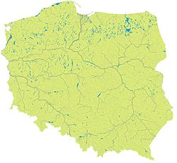 Polska hydrografia2.jpg