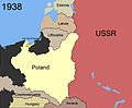 Territorial changes of Poland 1938d.jpg