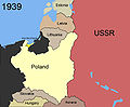 Territorial changes of Poland 1939.jpg