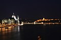 Budapest Danube panorama 4.jpg