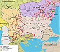 Bulgarian military campaigns.JPG