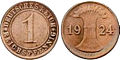 1 Reichspfennig 1924.jpg