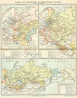 Meyers b14 s0080a.jpg