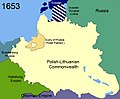Territorial changes of Poland 1653.jpg