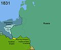 Territorial changes of Poland 1831.jpg