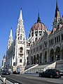 Budapest Parliament 3.jpg