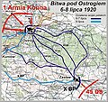Bitwa o Ostróg 6 -8 lipca 1920.jpg
