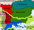 Β' Βαλκανικός Πόλεμος.SVG
