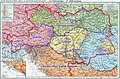Austria-Hungary (ethnic 1890, with red 1914 and blue 1920 borders).jpg
