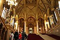 File-Budapest parlament interior 3.jpg