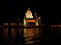 Parliament of Hungary at night.jpg