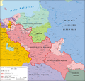 Polska 1370 - 1382.png