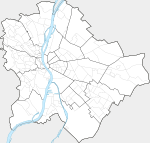 Map budapest districts-and-neighbourhoods.svg