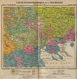 Macedonia - Point of View of the Serbs.jpg