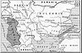 Territorial Modifications in the Balkans – Conference of London 1913.JPG