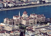 Hungarian Parlament.jpg