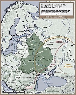 East Slavic tribes peoples 8th 9th century.jpg