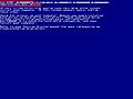 029-bsod Windows 2000.jpg