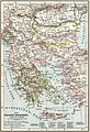 Balkans at 1905.jpg