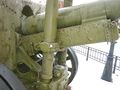 122mm m1931 gun Saint Petersburg 5.jpg