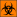 Biohazard orange.svg