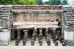 Aquincum IMG 0798 great public bath.JPG