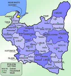 Polen 1921-1939.png