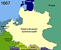 Territorial changes of Poland 1667.jpg