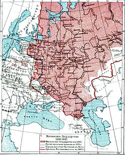 History of Russia, 1598-1682.jpg