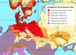 Pre Migration Age Germanic.png