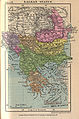 Balkan states 1899.jpg
