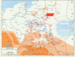 Poland1939 after 14 Sep.png