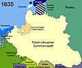 Territorial changes of Poland 1635.jpg