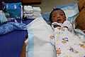 10-day-old baby (Bangkok, 2011) (111026-M-ZN194-120 (6286010343)).jpg