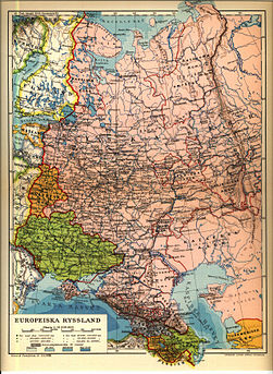 Karta över de europeiska delarna av Sovjetunionen på 1920-talet.jpg