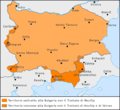 Bulgaria trattato di Neuilly.png