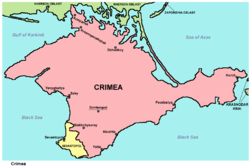 Crimea neutral map01.png