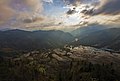 1 yuanyang rice terrace laohuzhui 2012.jpg