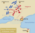 Battle of Varna tr.png