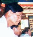 (Sommai Makklay) headman of Ban Khung Taphao in 1989-2002.JPG