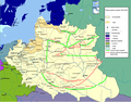 Wojna polsko-rosyjska 1654-1667.PNG