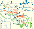 Battle of Warsaw - Phase 2 - es.svg