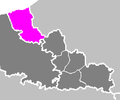 Arrondissement de Dunkerque.PNG