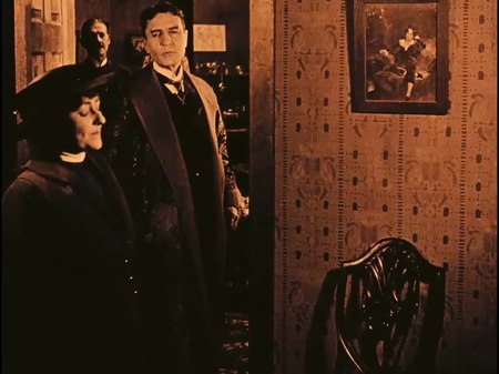 File:Sherlock Holmes (1916).webm